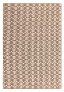Bež tepih 120x170 cm Global – Asiatic Carpets