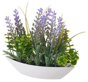 Umjetna biljka Lavender – Casa Selección