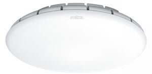 Steinel 081935 - SET 5x LED Svjetiljka sa senzorom RS PRO S10 SC 9,1W/230V 3000K