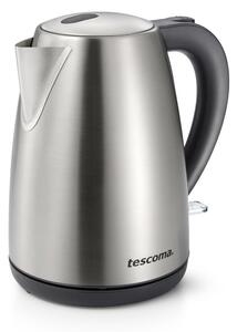 Kuhalo za vodu od nehrđajućeg čelika u srebrnoj boji 1,7 l GrandChef - Tescoma