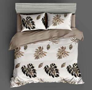 Fancy elegantna posteljina - Jesenje lišće