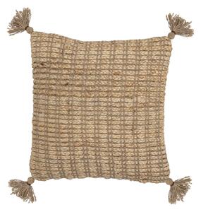 Ukrasni jastuk 45x45 cm Felina – Bloomingville