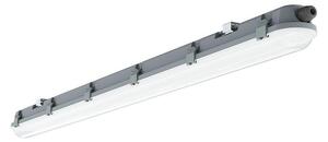 LED Radna svjetlosna cijev M-SERIES LED/36W/230V 4000K 120cm IP65