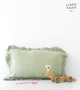 Dječja jastučnica 40x45 cm - Linen Tales