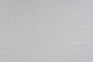 Krem prozirna zavjesa 300x260 cm Voile – Mendola Fabrics