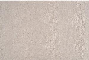 Krem zavjesa 140x160 cm Soho – Mendola Fabrics