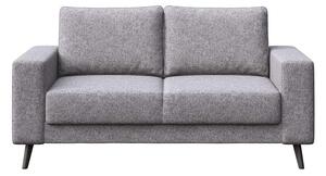 Siva sofa 168 cm Fynn – Ghado