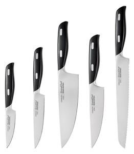 Set noževa sa stalkom 5 kom GrandChef – Tescoma