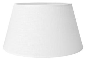 Bijeli sjenilo ø 20 cm - Côté Table