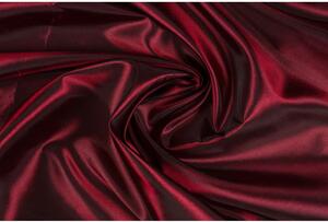 Bordo zavjesa 140x245 cm Royal Taffeta – Mendola Fabrics