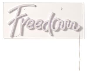 Svjetlosni ukras Freedom - Tomasucci