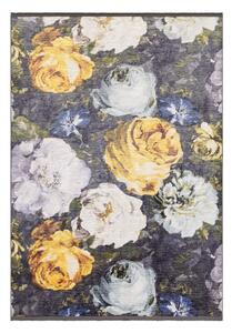 Tepih 120x170 cm Floretta – Asiatic Carpets