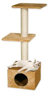 Grebalica za mačke Magic Cat Alexia – Plaček Pet Products