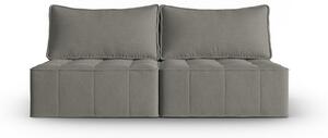 Siva sofa 160 cm Mike – Micadoni Home