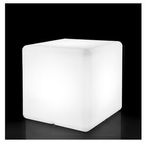 Vanjska svjetiljka Cube - LDK Garden