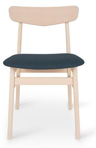 Blagovaonska stolica Mosbol od bukovog drveta - Hammel Furniture