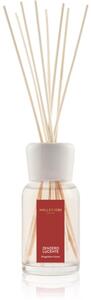 Millefiori Zenzero Lucente aroma difuzer 250 ml