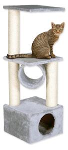 Grebalica za mačke Magic Cat Tamara – Plaček Pet Products
