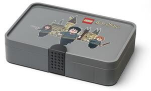 Plastični organizator za dječje igračke Harry Potter - LEGO®