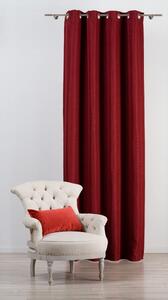 Bordo zavjesa 140x245 cm Butler – Mendola Fabrics