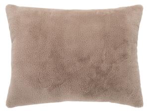 Ukrasni jastuk 45x60 cm Evora – House Nordic