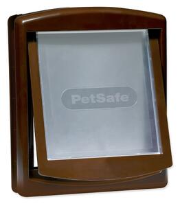 Vrata PetSafe - Staywell – Plaček Pet Products