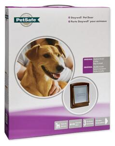 Vrata PetSafe - Staywell – Plaček Pet Products