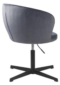 Uredska stolica Gain - Unique Furniture