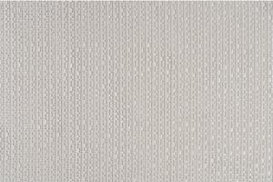 Bež prozirna zavjesa 140x245 cm Tunis – Mendola Fabrics