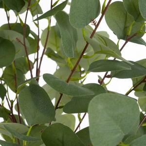 Umjetna biljka Eucalyptus – Casa Selección