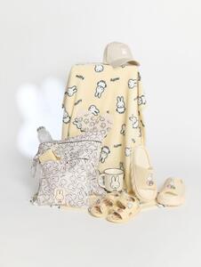 Sinsay - Deka za bebe Miffy