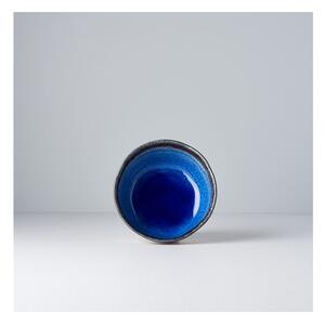 Keramička zdjela MIJ Cobalt, ø 15 cm