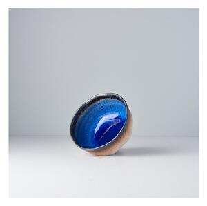 Keramička zdjela MIJ Cobalt, ø 15 cm