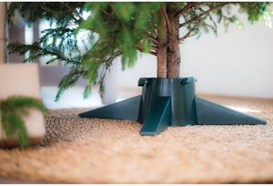 Zeleni stalak za božićno drvce Tree Nest Essential