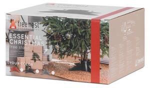 Zeleni stalak za božićno drvce Tree Nest Essential