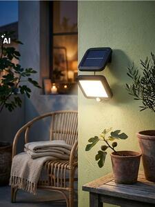 Sinsay - Viseća solarna LED lampa