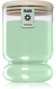 We Love Candles Thalia Field Chamomile mirisna svijeća 380 g