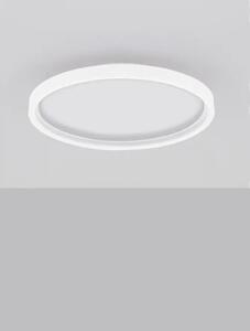 CHET PLAFONJERA LED/2700-5000 K/30W/2057Lm/BIJELA NL9030653