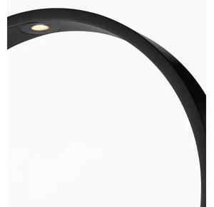 METRO STAJAĆA SVJETILJKA LED 6 Watt 220-240 Volt 405Lm 3000K IP65 L: 30 H NL9030716