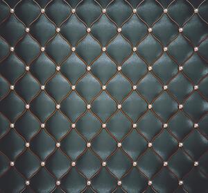Fototapeta za zid DIAMONDS 275x254 cm