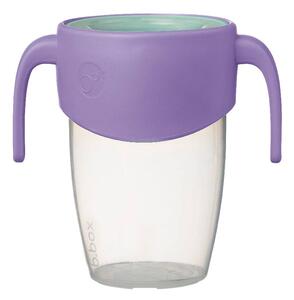 B.box 360 čaša 250 ml, Lilac pop