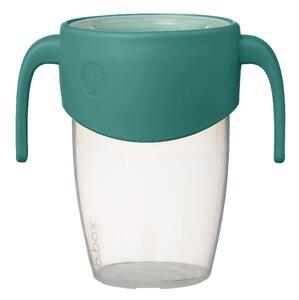 B.box 360 čaša 250 ml, Emerald forest