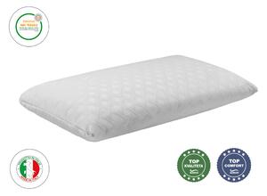 Jastuk Silver Memory Fresh 15