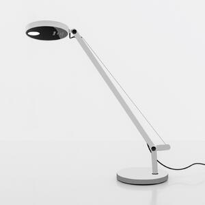 Stolna lampa Artemide Demetra Micro 3,000K bijela