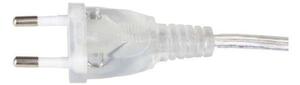 Globen Lighting Hubble READ podna lampa, crna, 140 cm, Crno, Dnevni boravak/blagovaonica, Metal