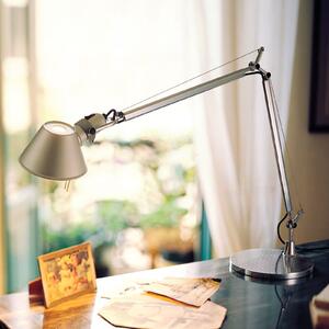 Artemide Tolomeo - LED stolna svjetiljka, dimer