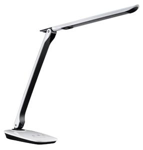 Aluminor Eureka LED stolna svjetiljka bijela