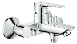 Grohe Start Edge Slavina za kadu (Krom, Sjaj)