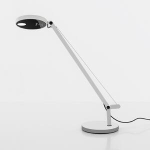 Stolna lampa Artemide Demetra Micro 2700K bijela