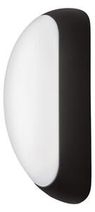 Eglo 78606 - LED Vanjska zidna svjetiljka BERSON LED/5W/230V IP44